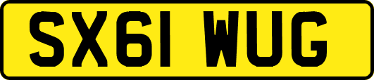 SX61WUG