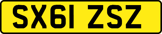 SX61ZSZ