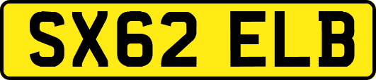 SX62ELB
