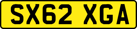 SX62XGA