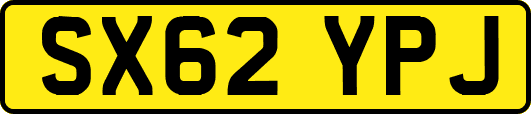 SX62YPJ