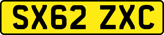 SX62ZXC