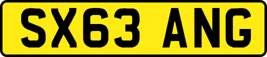 SX63ANG