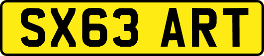 SX63ART