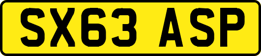 SX63ASP