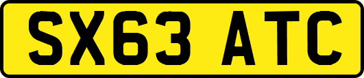SX63ATC