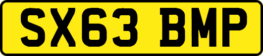 SX63BMP