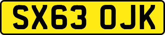 SX63OJK