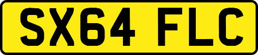 SX64FLC