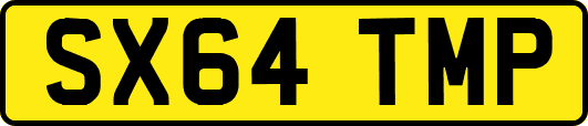 SX64TMP