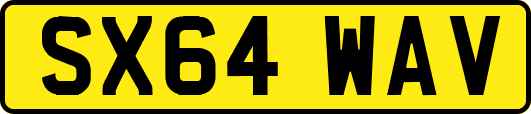 SX64WAV