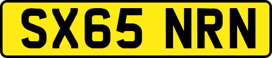 SX65NRN