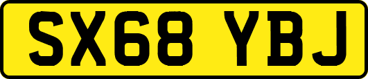 SX68YBJ