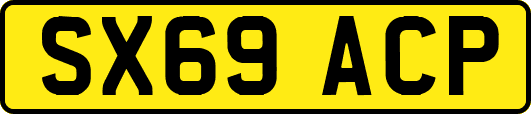 SX69ACP