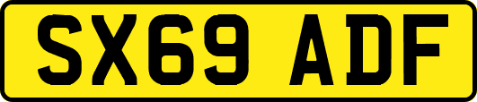 SX69ADF