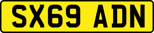 SX69ADN