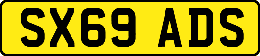 SX69ADS