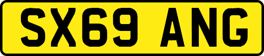 SX69ANG