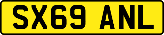 SX69ANL