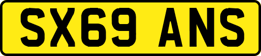 SX69ANS