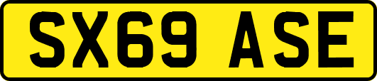 SX69ASE