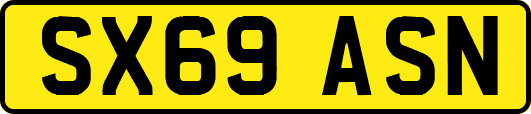 SX69ASN
