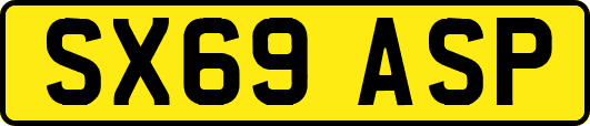 SX69ASP