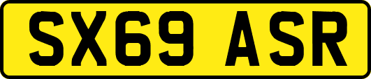 SX69ASR