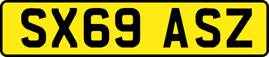 SX69ASZ