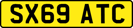 SX69ATC