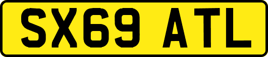 SX69ATL