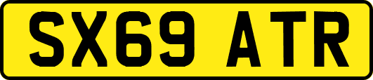 SX69ATR
