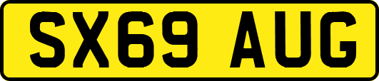 SX69AUG