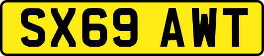 SX69AWT