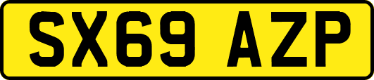 SX69AZP
