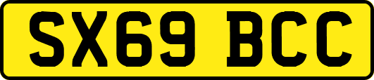 SX69BCC