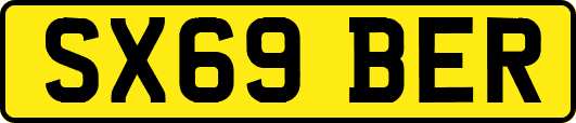 SX69BER