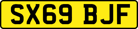SX69BJF