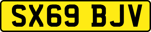 SX69BJV