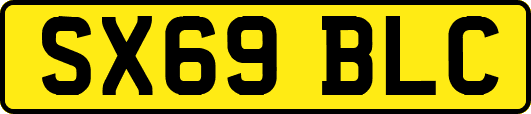 SX69BLC