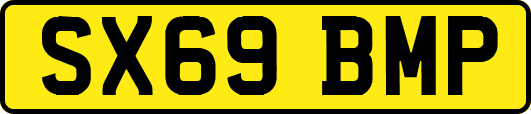 SX69BMP