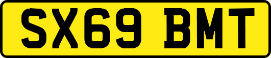 SX69BMT