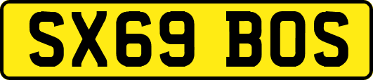 SX69BOS