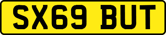 SX69BUT