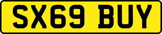SX69BUY