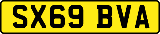 SX69BVA