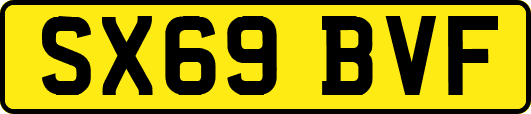 SX69BVF