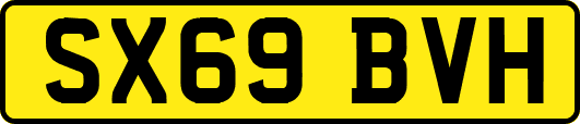 SX69BVH