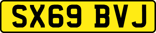SX69BVJ