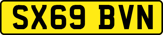 SX69BVN